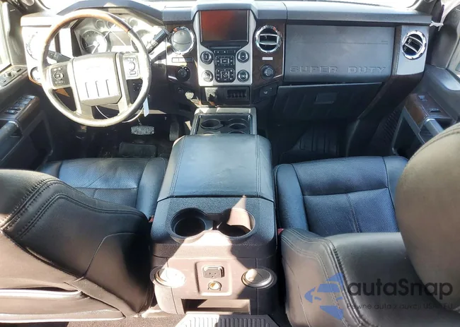 1FT8W3BTXGEB12733: 74545705