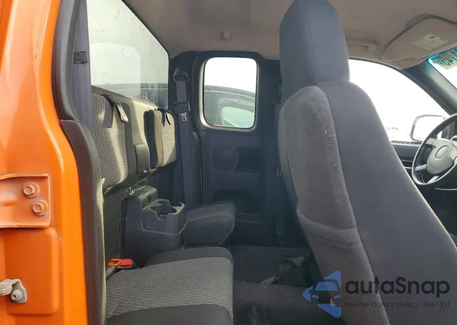 1GCCS399X88206384: 72781745