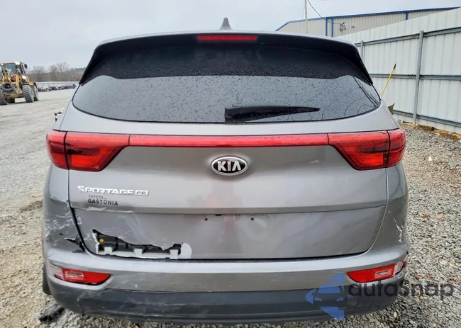 KNDPM3AC6K7491374: 72806955