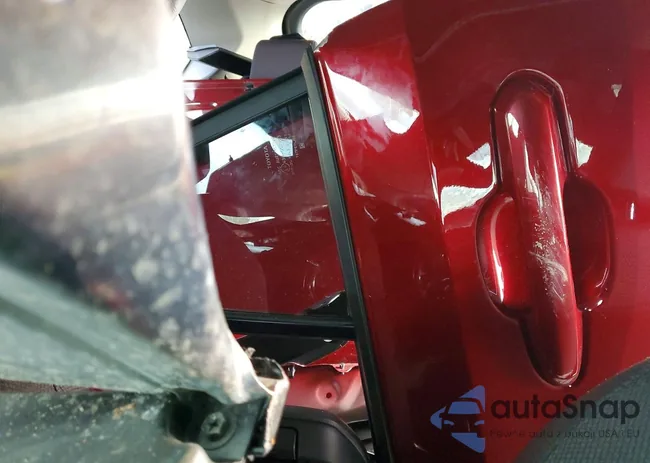 JTMRWRFV6SD314504: 72137515