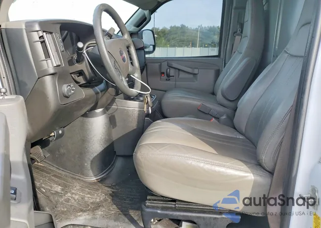 1GTW7AFP4P1111896: 76094795