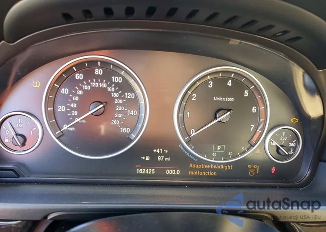 WBA5A5C51FD515577: 73525915