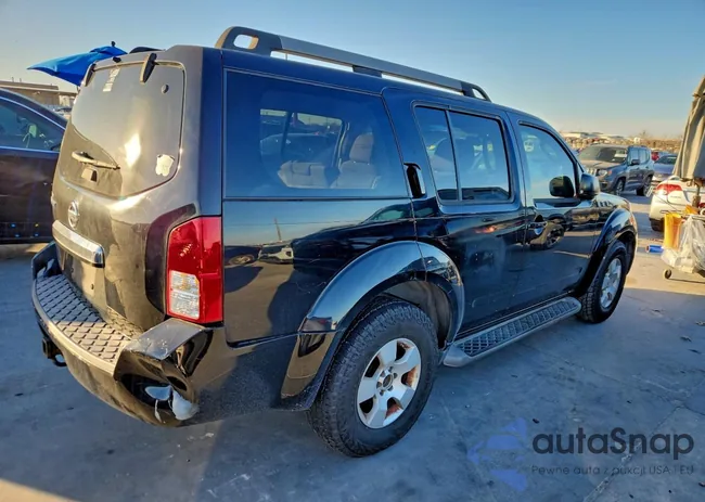 5N1AR18U18C615508: 73889385