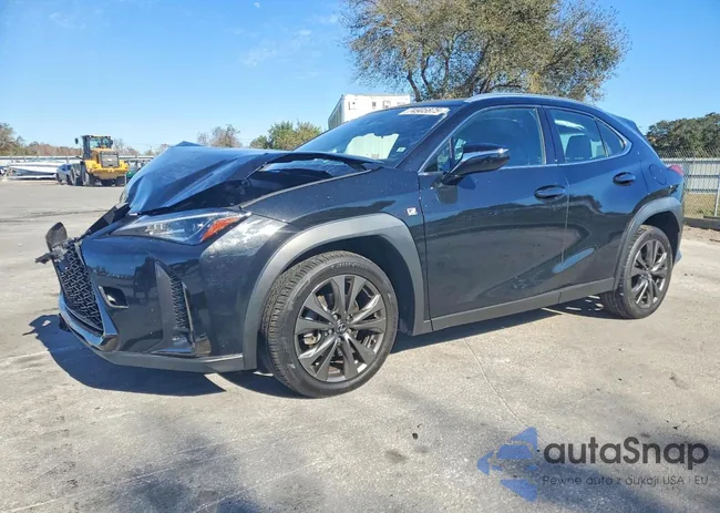 JTHE3JBH7M2045144: 74905875