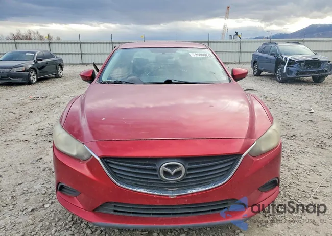 JM1GJ1V61E1137707: 95090245