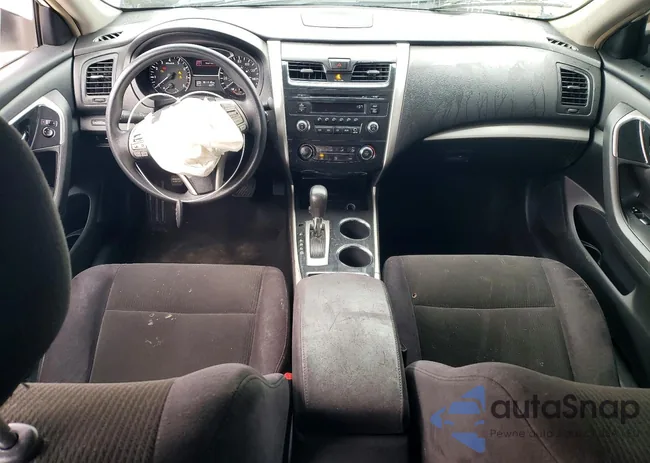 1N4AL3AP6DN501644: 99133325