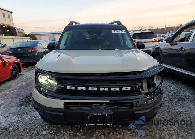 3FMCR9C6XRRE93542: 73438755