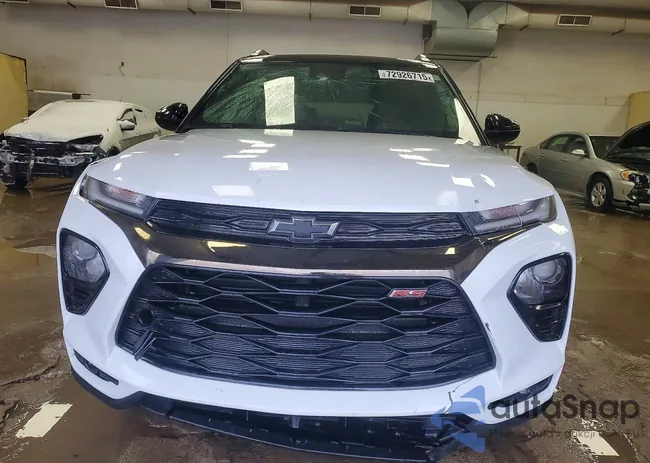 KL79MTSLXNB042009: 72926715