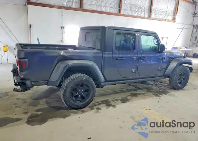 1C6HJTAG6ML614155: 99514655