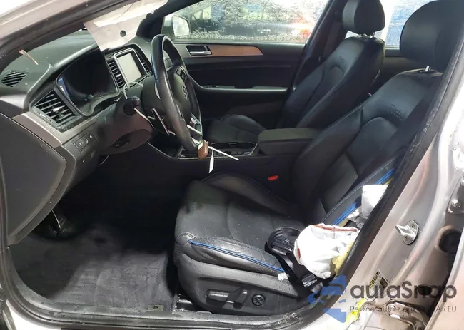 5NPE34AB4JH681255: 73996325