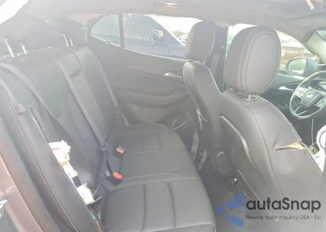 KL4MMFSL2MB085105: 99389755