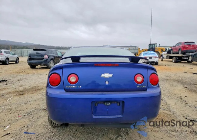 1G1AL15F167817887: 72216595