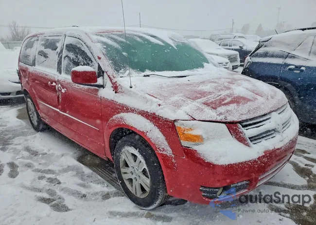 2C4RDGDG5DR542587: 72862445