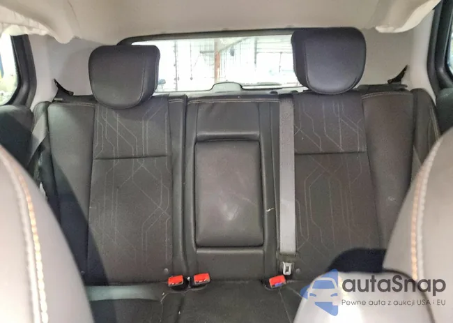 KL7CJPSM5MB375683: 73776335