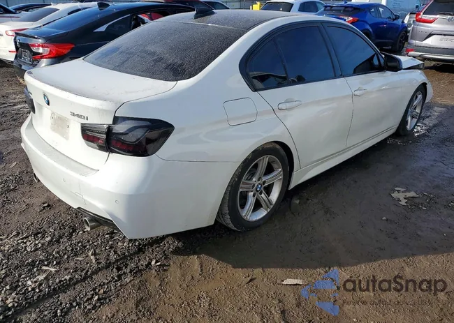 WBA8B7C5XGK368629: 99269215