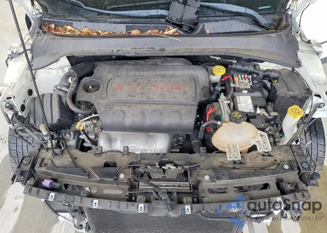 3C4NJCBB4JT441170: 99511005