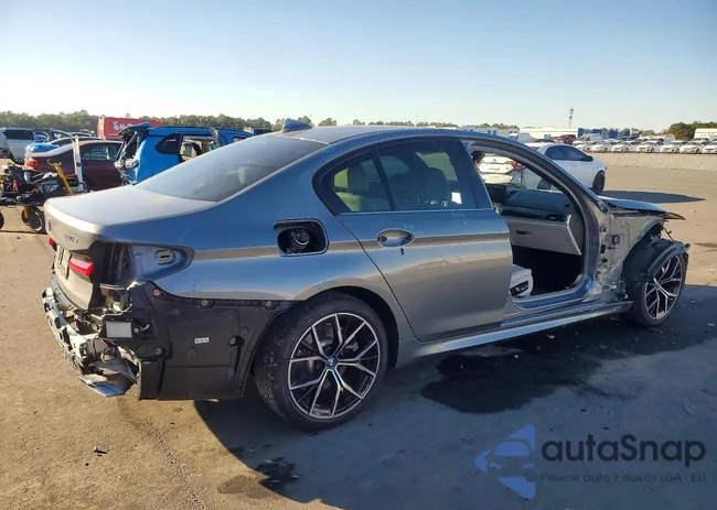 WBA13AG08PCL76703: 73657385