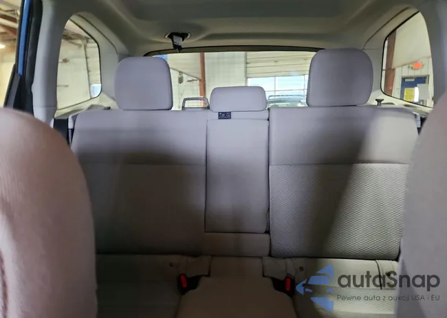 JF2SJADC4GH465491: 99521715