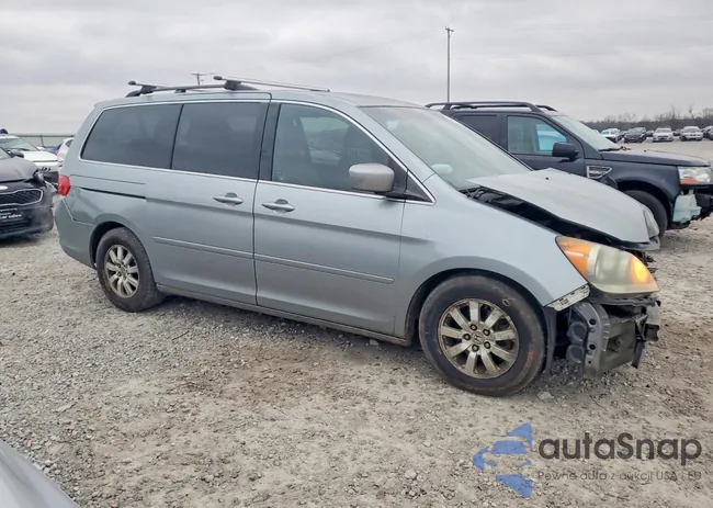 5FNRL38429B045527: 99535935