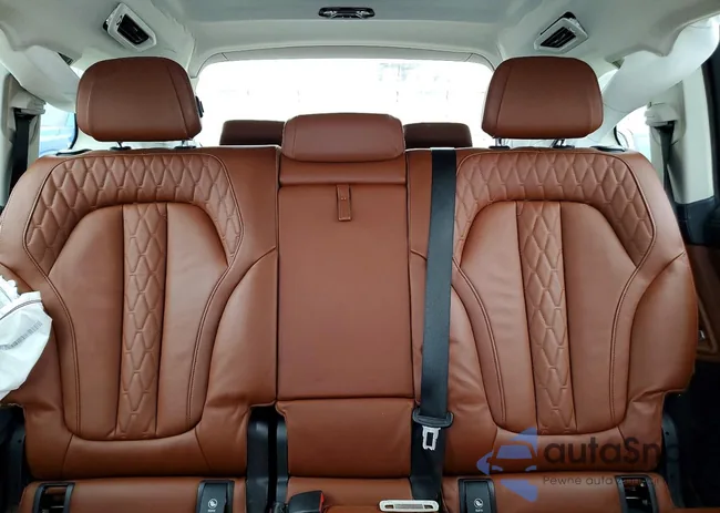 5UXCW2C07M9G15795: 74787565