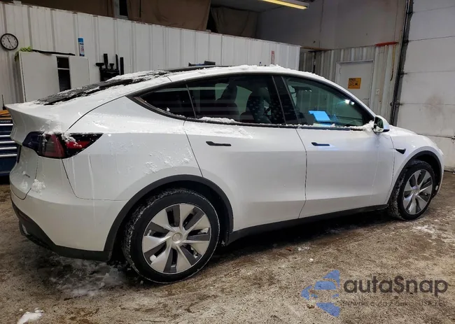 7SAYGAEE8PF756649: 75022835