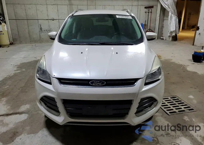 1FMCU0JX3FUB28811: 72265095