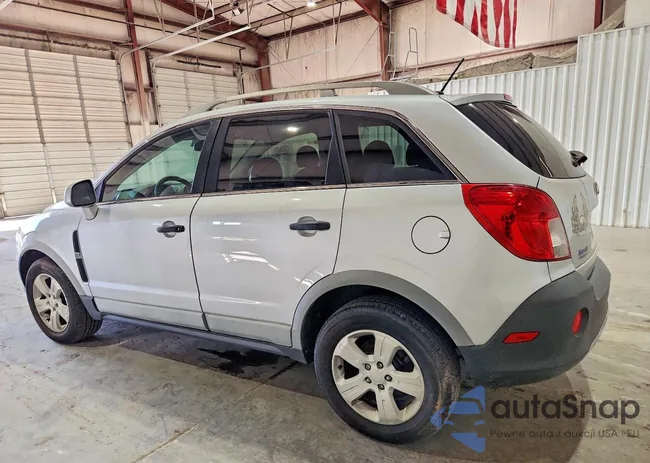 3GNAL2EK7FS520335: 99893685