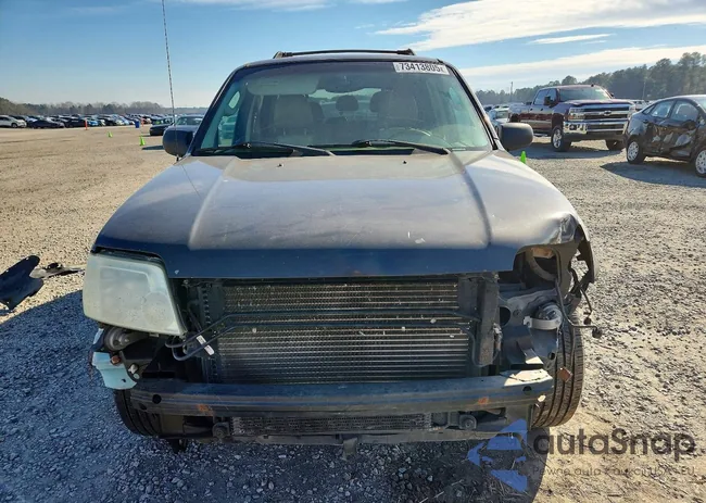 4M2CU56185DJ20993: 73413805