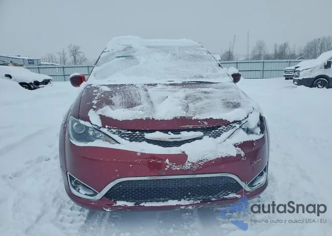 2C4RC1BG2HR711795: 73694735