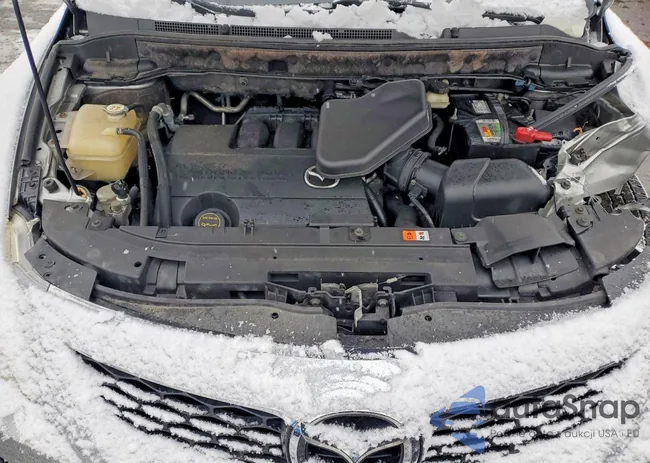 JM3TB3CV2B0302755: 97068015