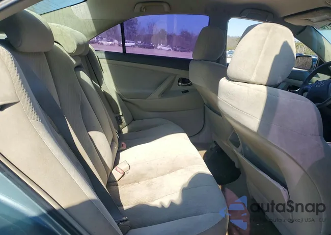 4T1BE46K19U833317: 74710275