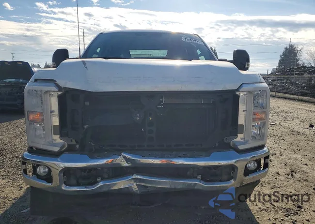 1FT7W2BT6SED96733: 73592915