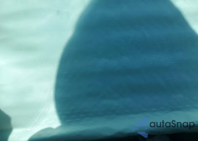 KL79MMS27PB197441: 74961795