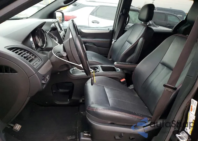 2C4RDGEG6HR740096: 98648985