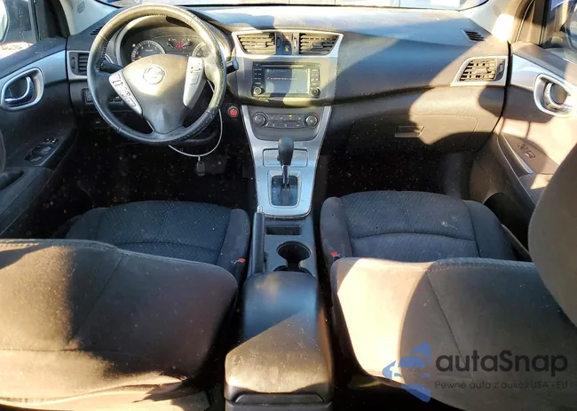 3N1AB7AP9EY288989: 73481515