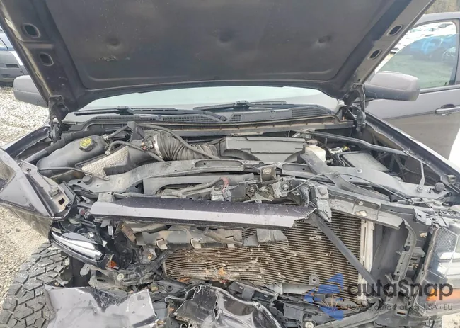 3GCUKREC7GG129006: 99633295