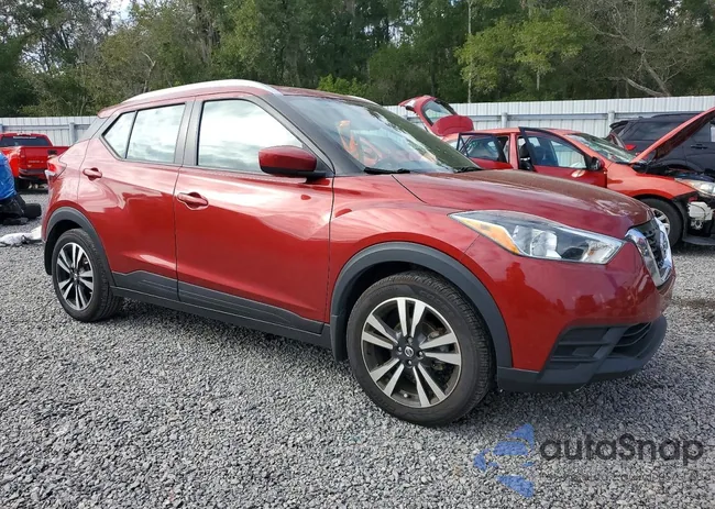 3N1CP5CV9LL557075: 98491535