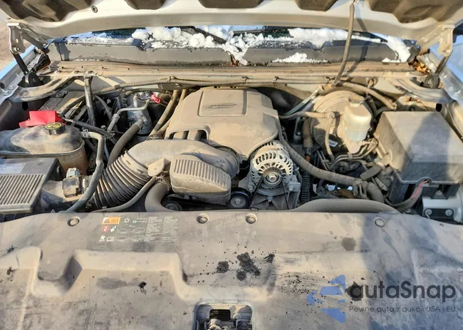 3GCPKSEA4DG215744: 74112125