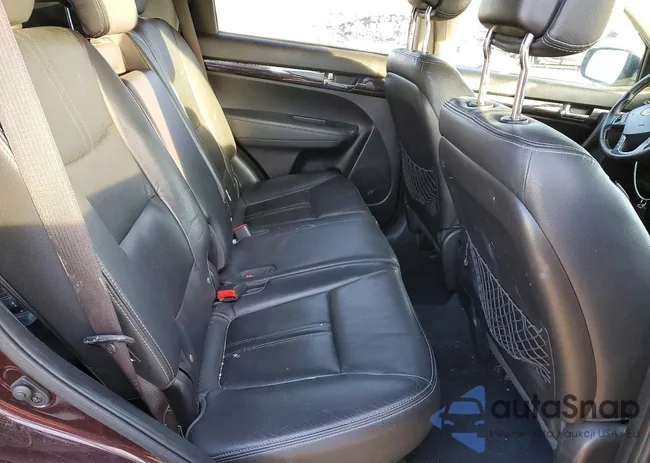 5XYKUDA27BG094072: 99493205