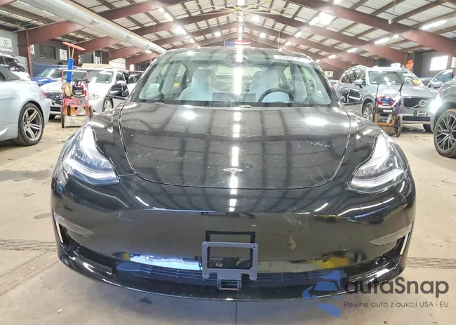 5YJ3E1EC0MF856347: 73892325