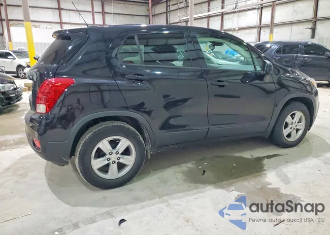 KL7CJKSB4MB322698: 73945405