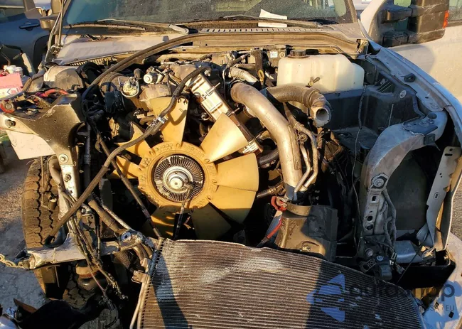 1FTSW21R38ED07810: 73428745