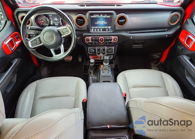 1C6JJTEG2LL207945: 74981175