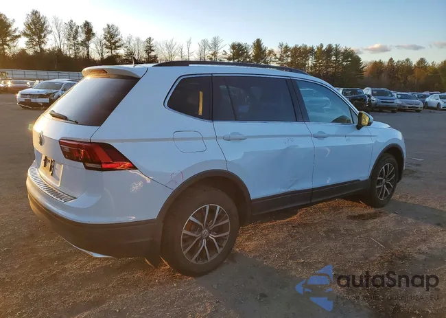 3VV3B7AX6KM106563: 72201345