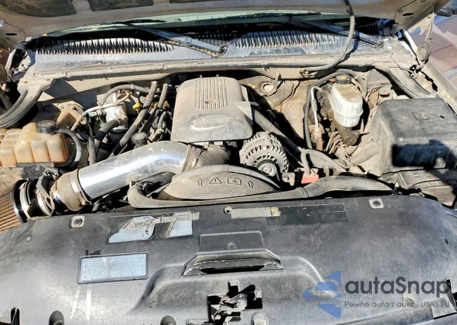 1GTGK23U44F167368: 72654355