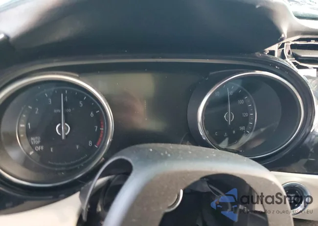 KL4MMFSL2NB031689: 73070075