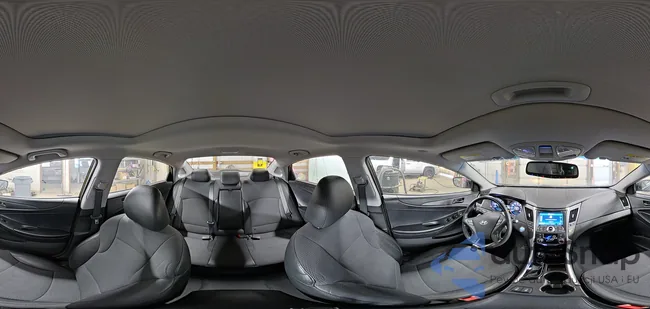 5NPEC4AC0DH797372: 99297005