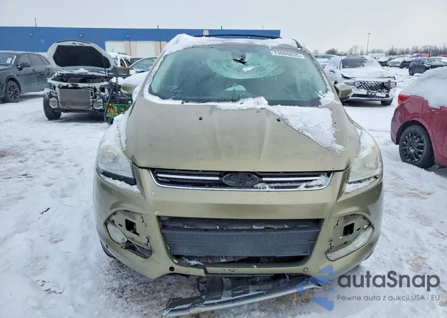 1FMCU9H96DUA85686: 73088835