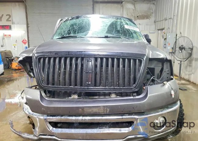 5LTPW16586FJ14076: 73809655