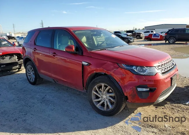 SALCR2RX3JH748459: 72879225